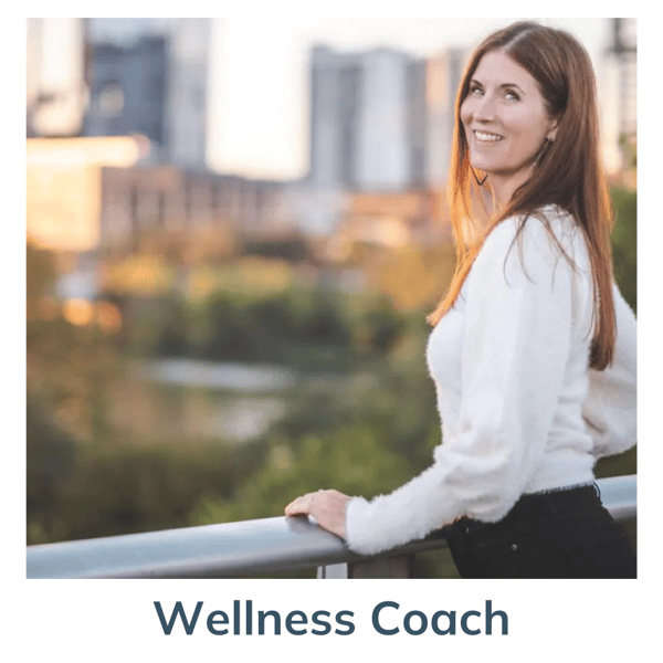 1-Dec-31-2022-10-37-10-6116-PM