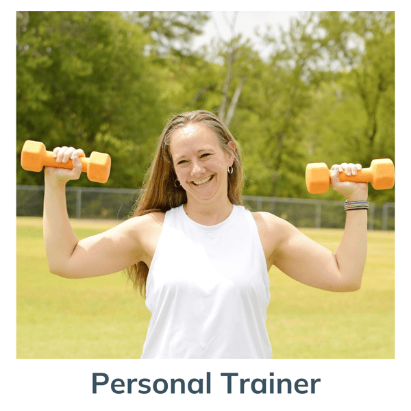 2-Dec-31-2022-10-37-10-7930-PM