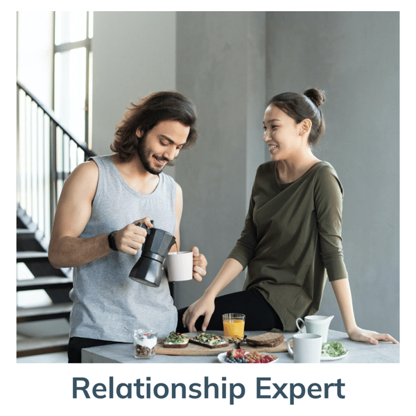 3-Dec-31-2022-10-37-10-7628-PM