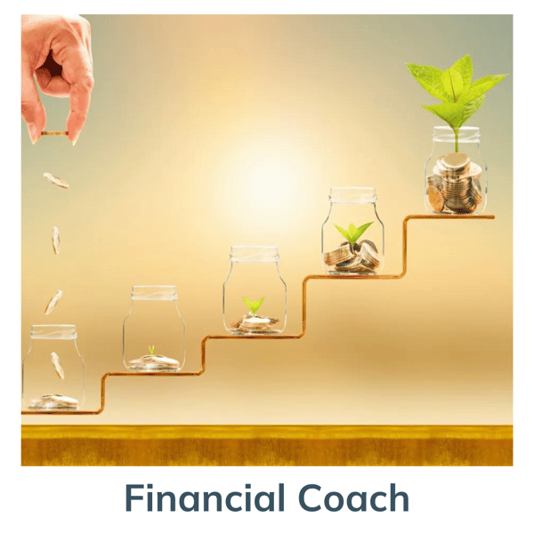 4-Dec-31-2022-10-37-10-5555-PM