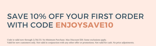 5-Jan-02-2023-07-37-53-7732-PM