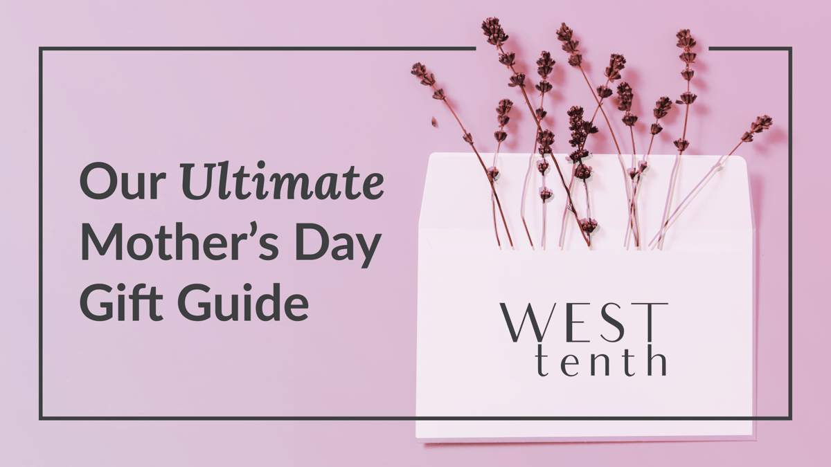 Mothers_Day_Hero_1